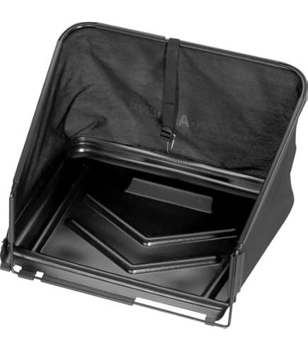 Amazon | キンボシ(Kinboshi) ゴールデンスター 電気式草刈機 ライン